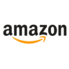 logo-amazon